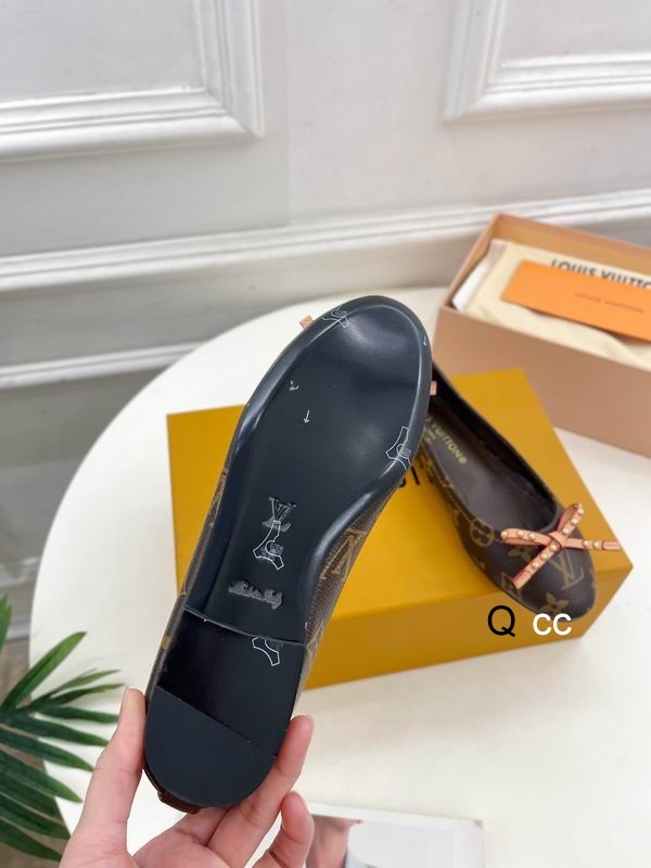 LV sz35-40 XC030121